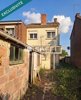 /international/fr/douvrin-calais-310108162878/