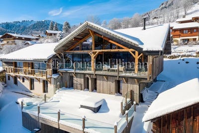 /international/fr/morzine-avoriaz-rhone-310105913958/