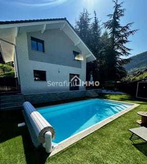 /international/fr/saint-jorioz-rhone-310100603541/