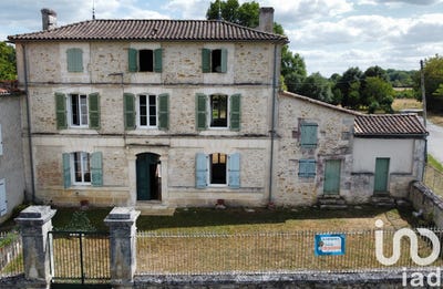 /international/fr/feuillade-charente-310101275178/?lang=zh-tw