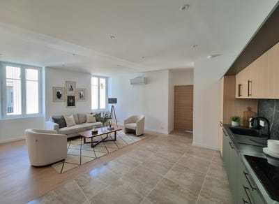 /international/fr/millau-midi-pyrenees-310109023326/