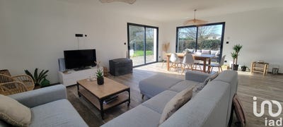 /international/fr/la-neuville-chant-d-oisel-upper-normandy-310097546146/?lang=zh-tw