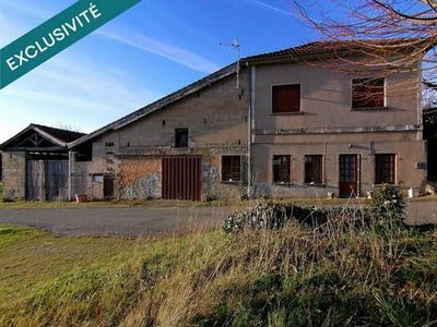 /international/fr/chevanceaux-charente-310106520880/