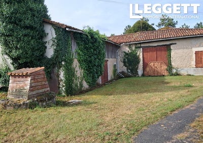 /international/fr/saint-laurent-des-combes-charente-310105247231/