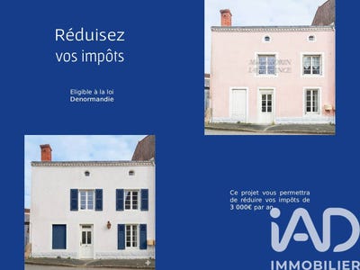 /international/fr/chantonnay-pays-de-la-loire-310106992881/