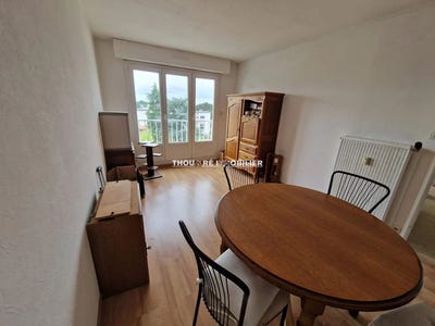 /international/fr/nantes-pays-de-la-loire-310108619823/