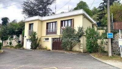 /international/fr/bonnieres-sur-seine-ile-de-france-310099624676/?lang=it