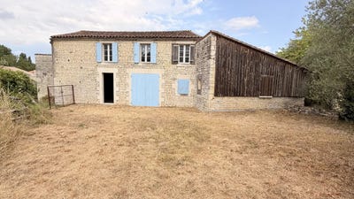 /international/fr/dampierre-sur-boutonne-charente-310109099091/
