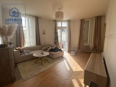 /international/fr/villers-cotterets-picardie-310105382739/