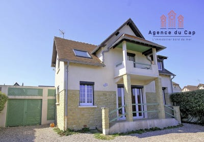 /international/fr/ouistreham-la-basse-normandie-310099623549/?lang=zh-tw