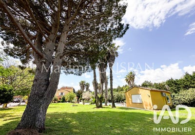 /international/fr/perpignan-languedoc-roussillon-310109092890/