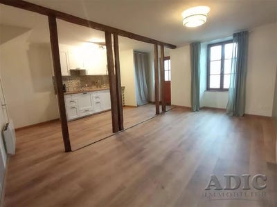 /international/fr/nanteuil-le-haudouin-picardie-310101035568/?lang=en