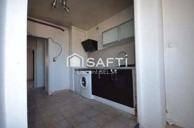 /international/fr/aureilhan-midi-pyrenees-310108465699/