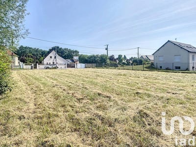/international/fr/sorigny-centre-val-de-loire-310100177528/