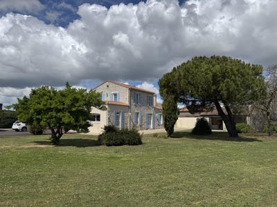 /international/fr/medis-charente-310100444405/?lang=zh-cn