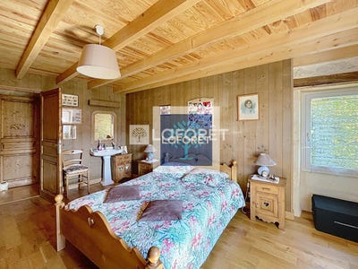 /international/fr/blaye-aquitaine-310108246341/?lang=th