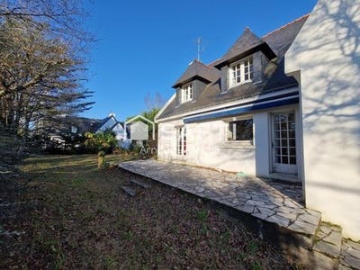 /international/fr/crach-brittany-310100830617/