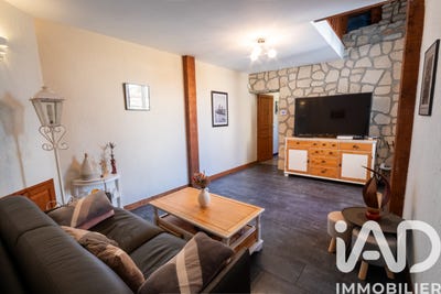 /international/fr/rumont-ile-de-france-310106936249/