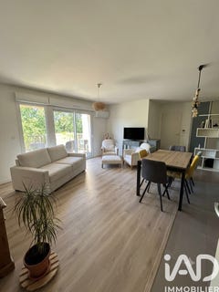 /international/fr/saint-avertin-centre-val-de-loire-310108785406/