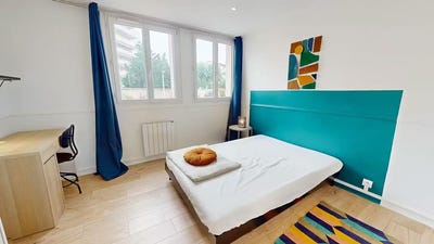/international/fr/rue-docteur-alberic-pont-lyon-rhone-310104209575/
