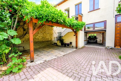 /international/fr/verzenay-ardennes-310108211685/?lang=th