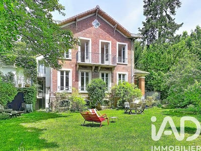 /international/fr/saint-cloud-ile-de-france-310108553536/
