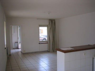 /international/fr/confrancon-confrancon-burgundy-310107423069/