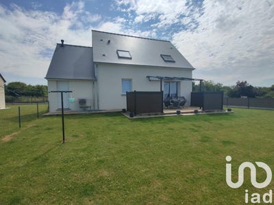 /international/fr/magny-centre-val-de-loire-310100272871/?lang=zh-tw