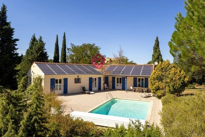 /international/fr/laurac-languedoc-roussillon-310110288269/
