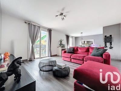 /international/fr/boissy-sous-saint-yon-ile-de-france-310100492935/
