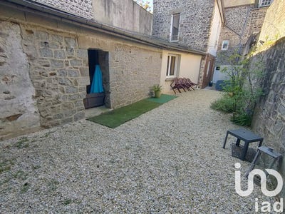 /international/fr/fougeres-brittany-310100785062/?lang=zh-tw