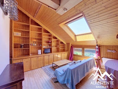 /international/fr/saint-jean-d-aulps-rhone-310108994587/