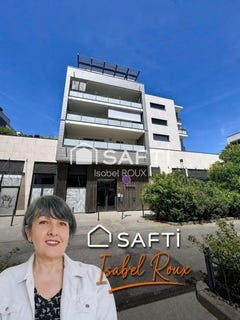 /international/fr/bourgoin-jallieu-rhone-310109384050/