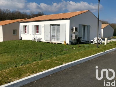 /international/fr/fontcouverte-rhone-310098221191/?lang=zh-cn