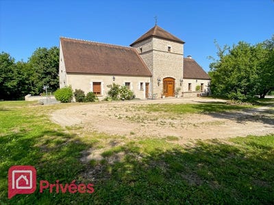 /international/fr/grimault-burgundy-310108866589/