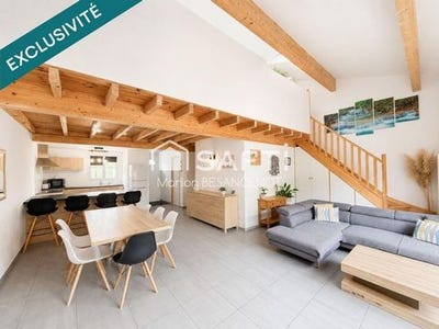 /international/fr/estagel-languedoc-roussillon-310108187850/