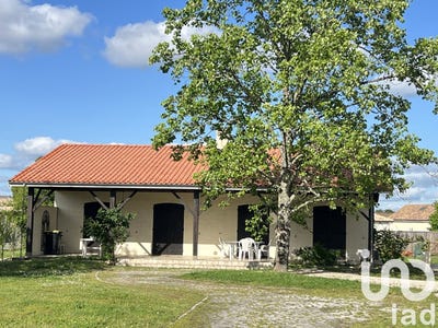 /international/fr/leognan-aquitaine-310098815273/?lang=zh-tw