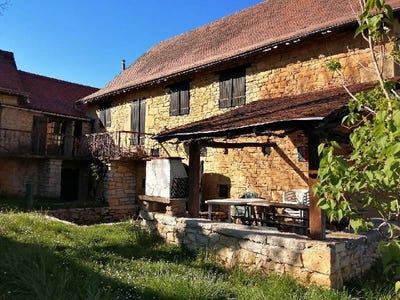 /international/fr/naussac-midi-pyrenees-310098711560/?lang=zh-cn