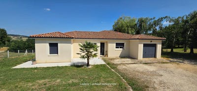 /international/fr/excideuil-aquitaine-310097821889/?lang=zh-tw