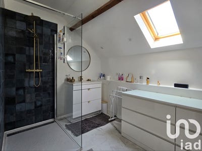 /international/fr/lizy-sur-ourcq-ile-de-france-310099414999/?lang=zh-cn