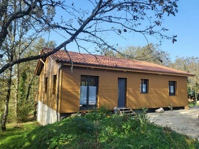 /international/fr/brouchaud-aquitaine-120096903097/?lang=zh-cn