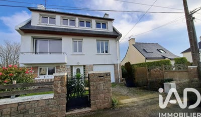 /international/fr/treguier-brittany-310108484265/