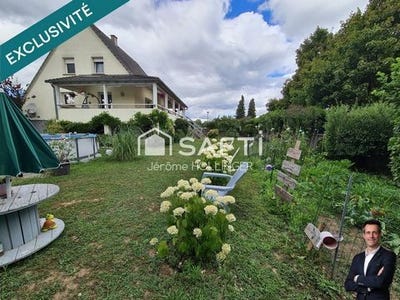 /international/fr/witternheim-alsace-310101385286/?lang=zh-tw