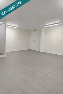 /international/fr/cambrai-calais-310106294058/