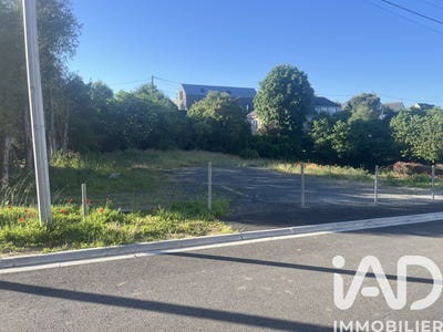 /international/fr/vouvray-centre-val-de-loire-310108284800/