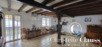 /international/fr/vieux-thann-alsace-310099500376/