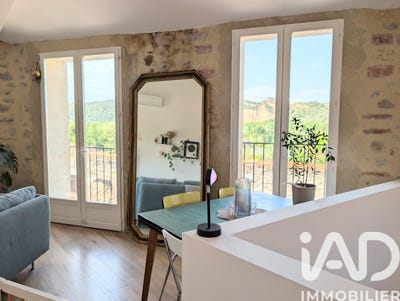 /international/fr/ille-sur-tet-languedoc-roussillon-310107556754/