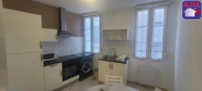 /international/fr/pamiers-midi-pyrenees-310102850102/