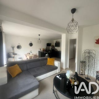 /international/fr/muret-rhone-310106043680/