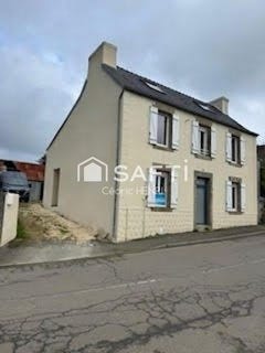 /international/fr/saint-segal-brittany-310106335453/